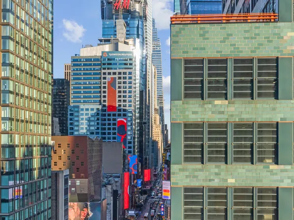 350 West 42nd Street image 7 of 7