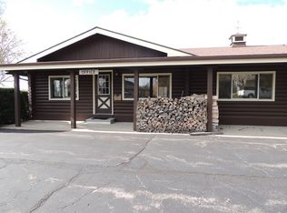 4915 Valmy Rd, Sturgeon Bay, WI 54235