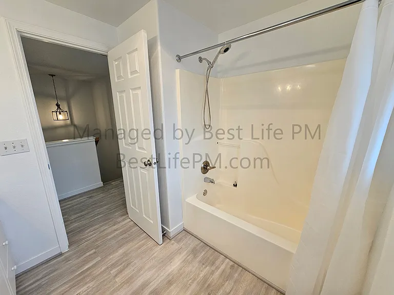 16065 Audubon St #101 — Photo 31