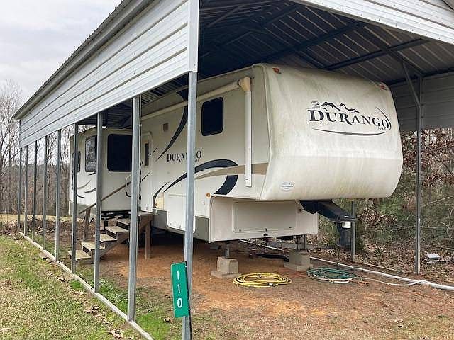 1st image of 110 Sunray Ln #22