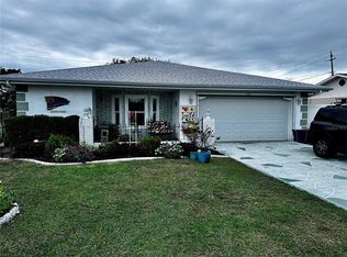 1610 El Rancho Dr, Sun City Center, FL 33573