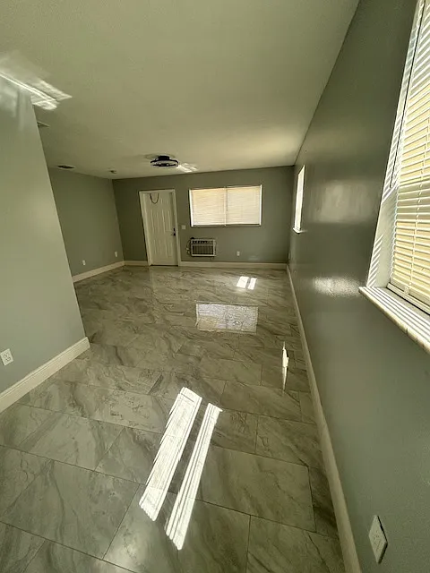 1501 South K Street Lake Worth, FL 33460 - B — Photo 3