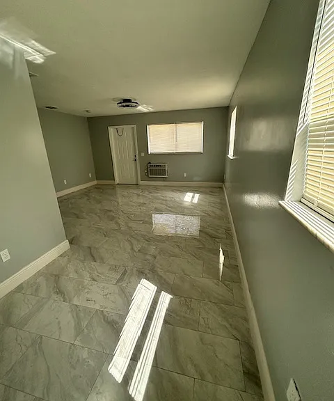 1501 S K St #B — Photo 6