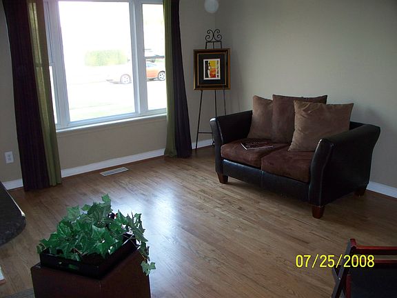 2nd image of 8303 Liberty Blvd