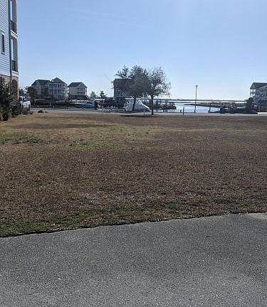 5th image of 776 Cannonsgate Dr