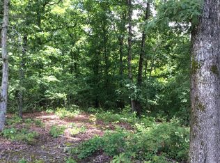 520 New Hope Rd, Rockwood, TN 37854