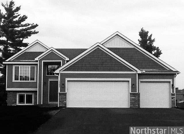1st image of 58xx 212 th Street N