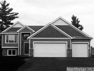 58XX 212th St N, Forest Lake, MN, 55025