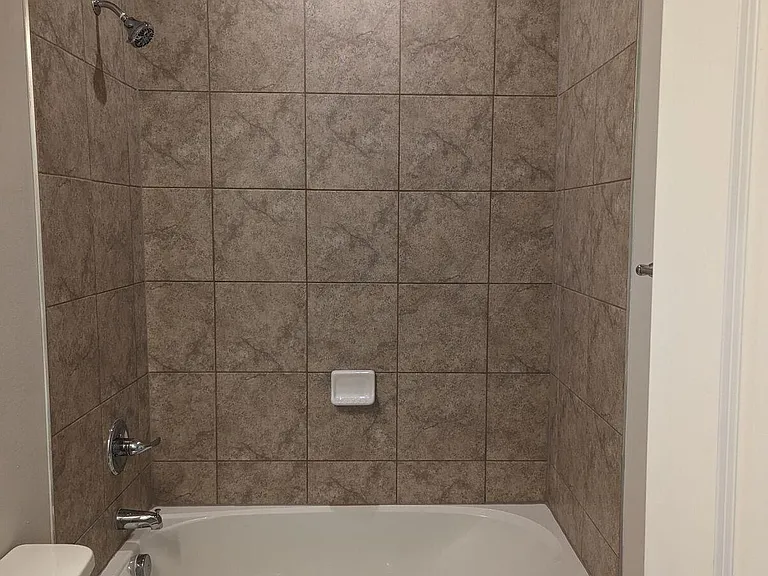10644 SW Vasari Way — Photo 21