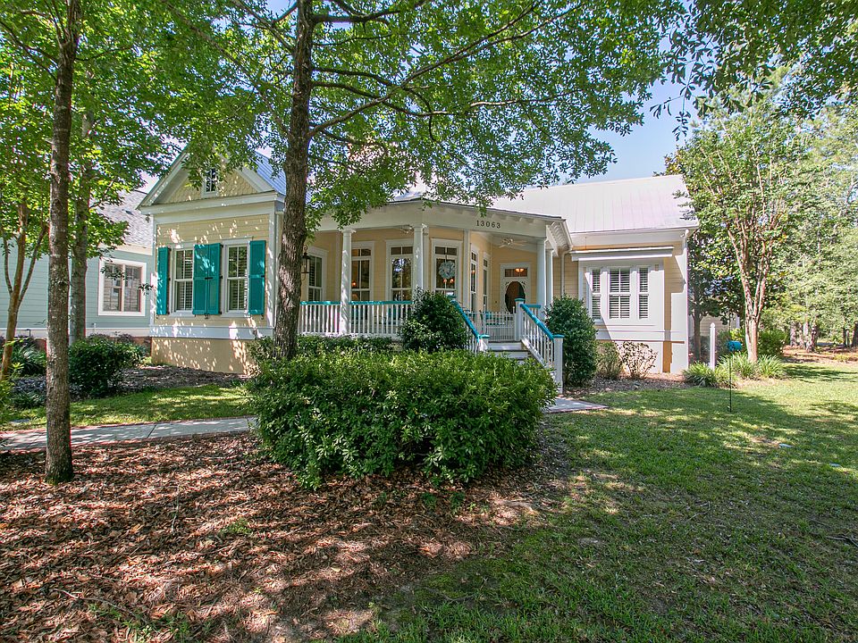 1st image of 13063 Hartley Cir