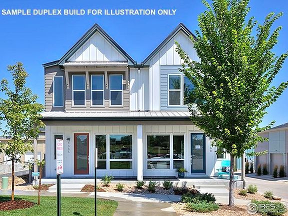 5th image of 452 Levi Ln