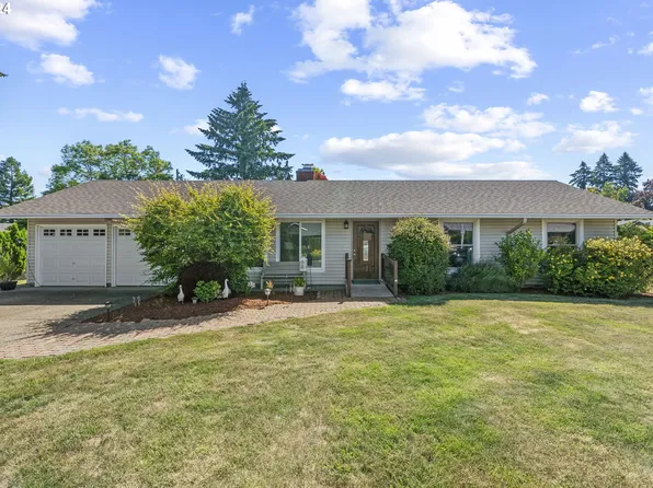 1205 Helena Ave, Vancouver, WA 98661