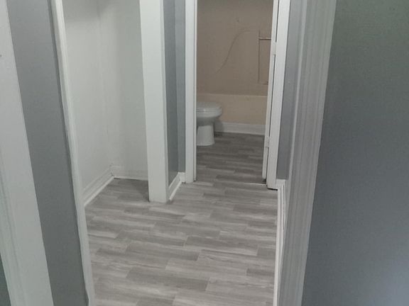 4th image of 102 College Park Dr #D1