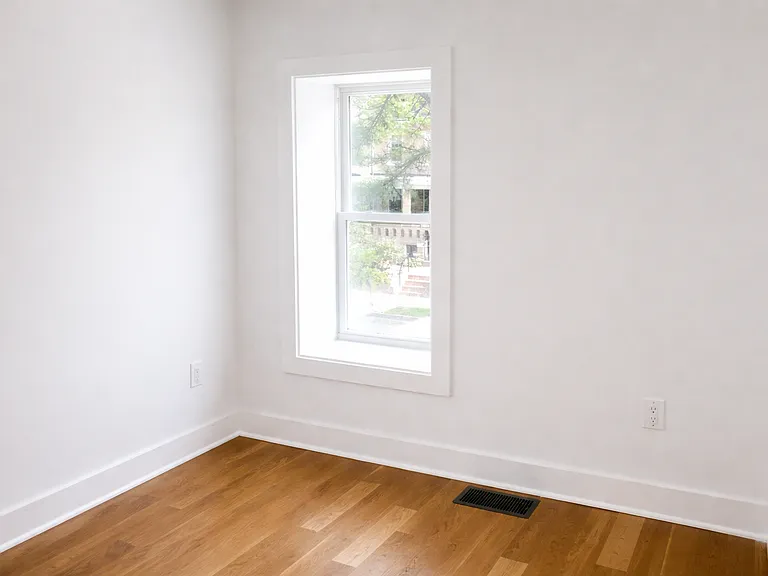 727 Quebec Pl NW #A — Photo 23