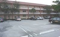 1st image of 5851 NW 62nd Ave APT 302