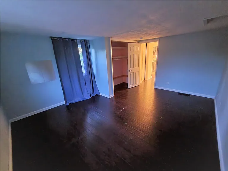 3973 North Ave #1 — Photo 16