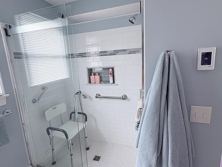 74 Cliff Dr — Photo 11