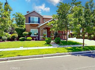 4350 Ferreira Ranch Dr, Turlock, CA 95382