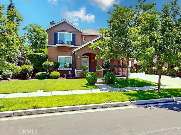 4350 Ferreira Ranch Dr, Turlock, CA 95382