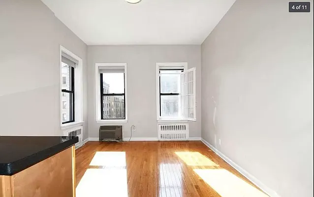 Rented by Compass | media 9
