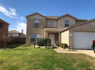 4641 Elm Point Dr, Balch Springs, TX 75180