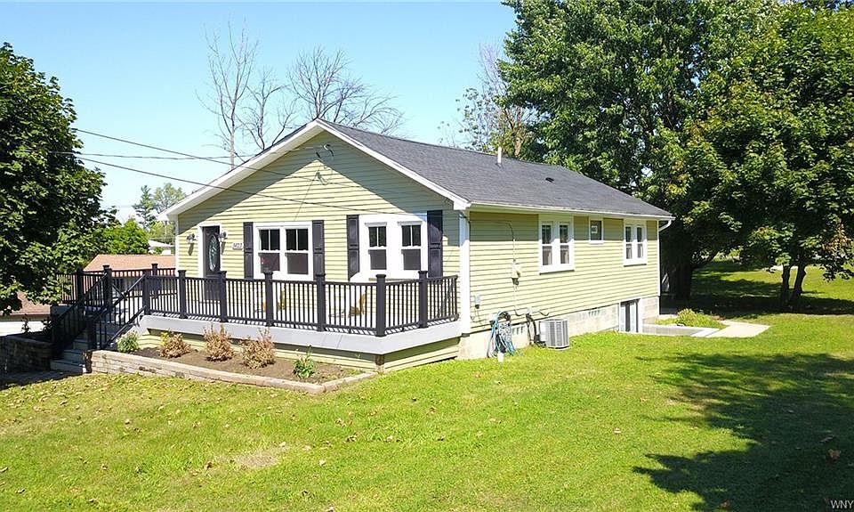1st image of 5623 Walden Dr