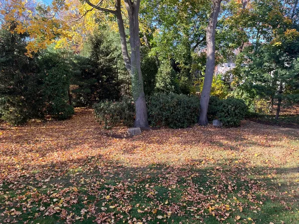 0 West Avenue, Darien, CT 06820