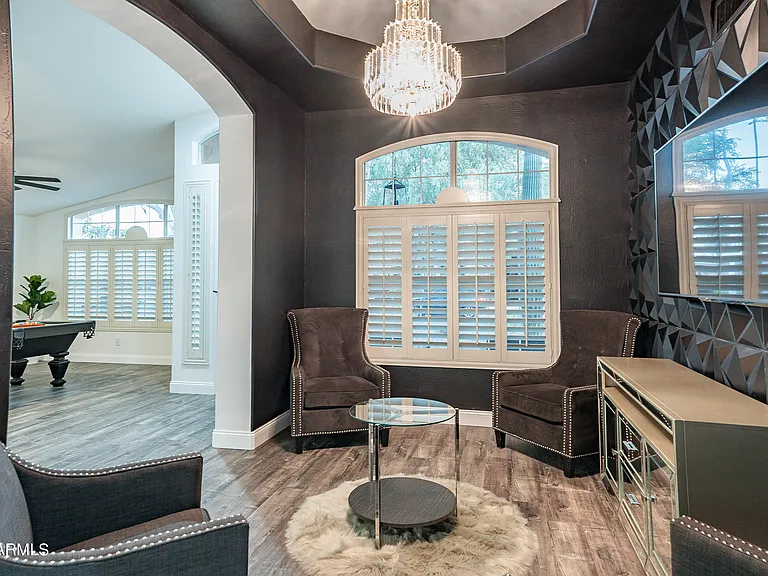 4878 W Carla Vista Ct — Photo 34