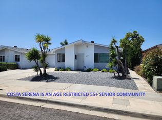 3277 Isabella Dr, Oceanside, CA 92056
