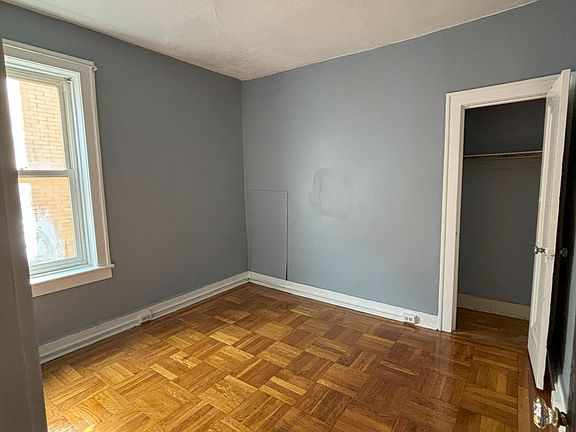 2nd image of 775 Myrtle Ave #A5