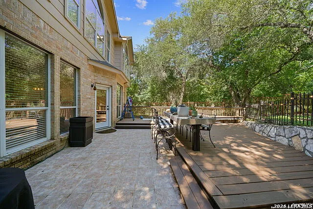 614 Cypress Trl — Photo 21