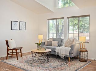 6815 Midway Rd, Nelson, CA 95958