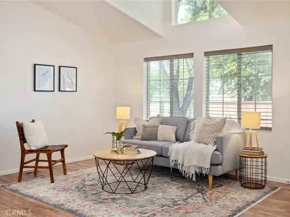 6815 Midway Rd, Nelson, CA 95958