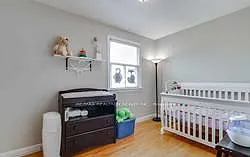 62 Inniswood Dr #MAIN FL — Photo 11