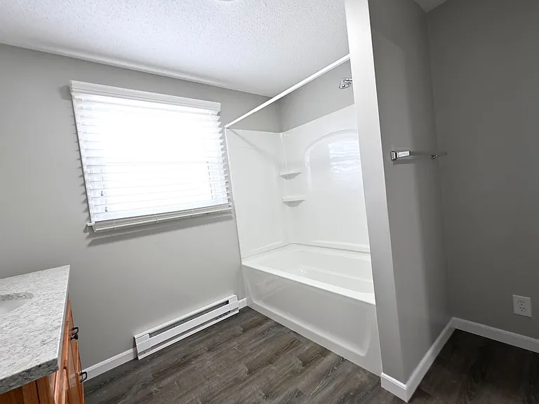 425 W Cook Rd #7 — Photo 15