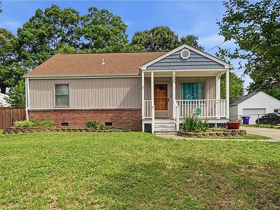 2nd image of 1338 Boxwood Cir