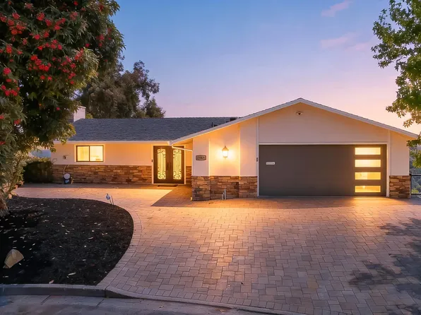 28016 Whitestone Ct, Hayward, CA 94542