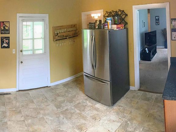 4th image of 4928 Sycamore Pl