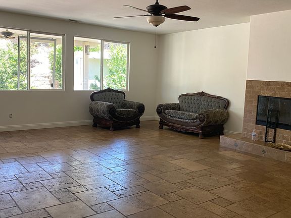 4th image of 35925 Arnett Rd