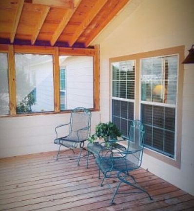 4th image of 240 Madrona Dr