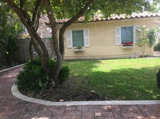 2866 SW 32nd Ct, Miami, FL 33133