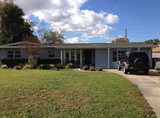 432 N Main St, Winter Garden, FL 34787