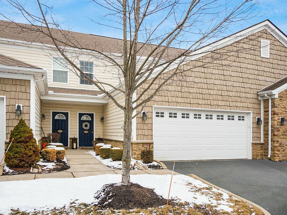 1st image of 6216 Albany Brooke Dr