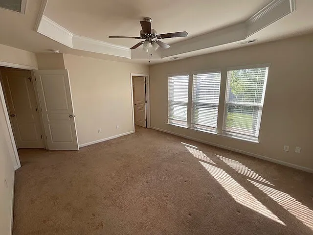 5944 Carrollton Ln — Photo 8