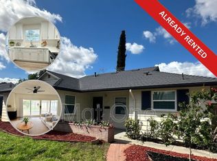 6677 Mount Whitney Ave, Riverside, CA 92506