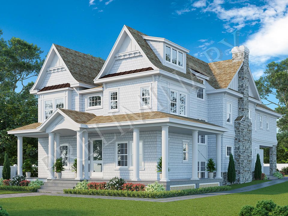 1st image of 400 Sussex Ave