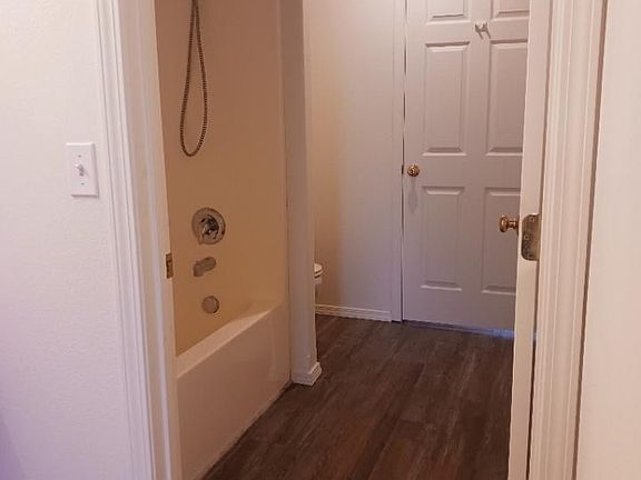 4th image of (Undisclosed Address)