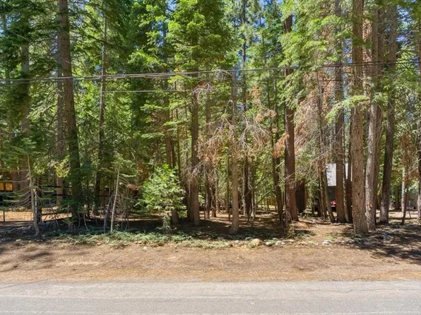 7234 3rd Ave, Tahoma, CA 96142