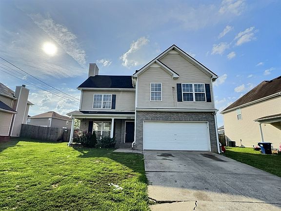 2nd image of 1245 Lasalle Dr