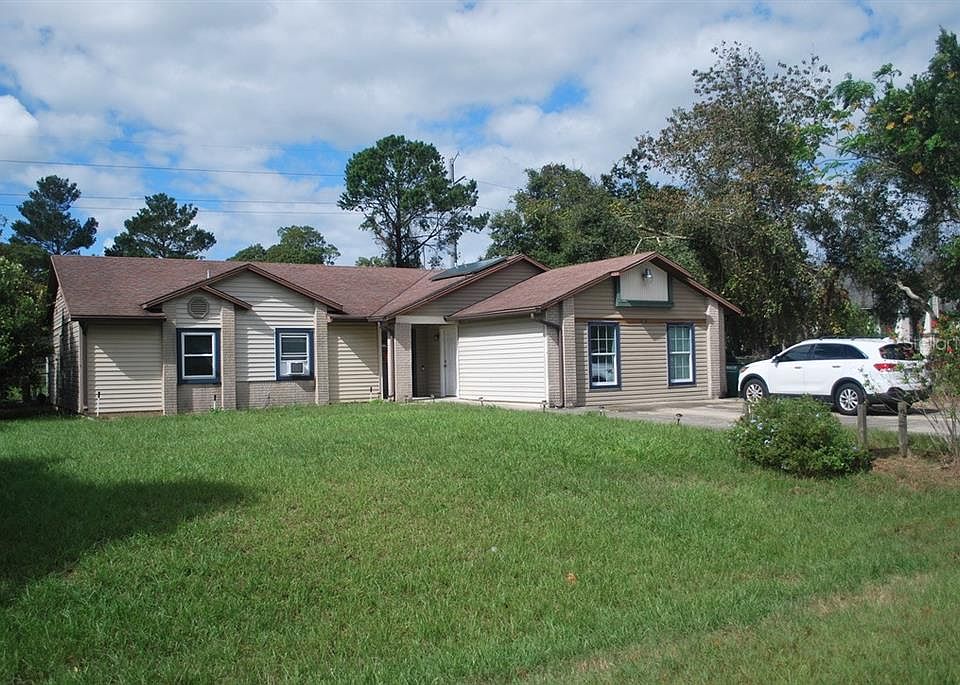 1st image of 2834 Coontie Ave